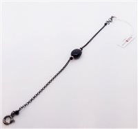 Bracelet Rosso Prezioso Femme in Argent Quarzo BRAR3 - BRAR3